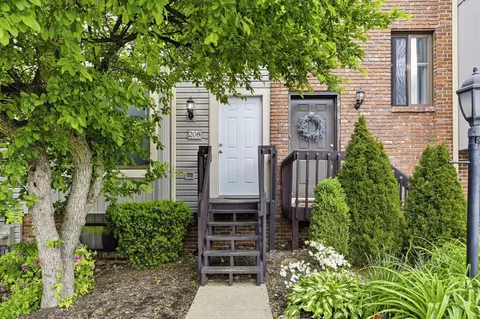 208 Serendipity, Coraopolis, PA 15108
