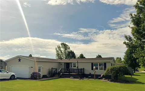131 Brent Ln, Somerset, PA 15501