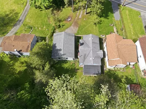 View/Area - 1306 Chapel Rd, Monaca, PA 15061 photo 1 of 3