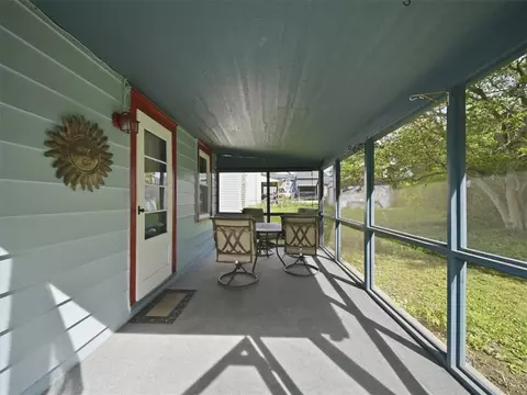 Exterior - 1306 Chapel Rd, Monaca, PA 15061 photo 3 of 5