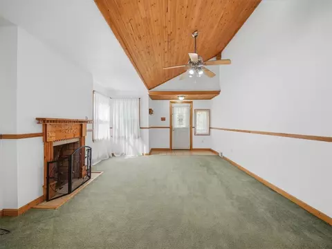 Living - 1306 Chapel Rd, Monaca, PA 15061 photo 1 of 3