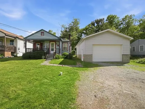 Other - 1306 Chapel Rd, Monaca, PA 15061 photo 1 of 6