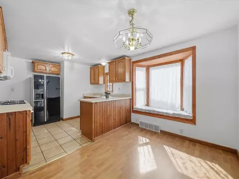 Other - 1306 Chapel Rd, Monaca, PA 15061 photo 4 of 6