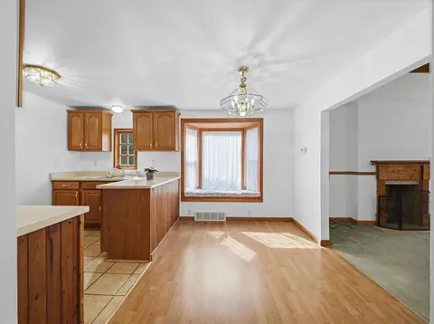 Other - 1306 Chapel Rd, Monaca, PA 15061 photo 3 of 6