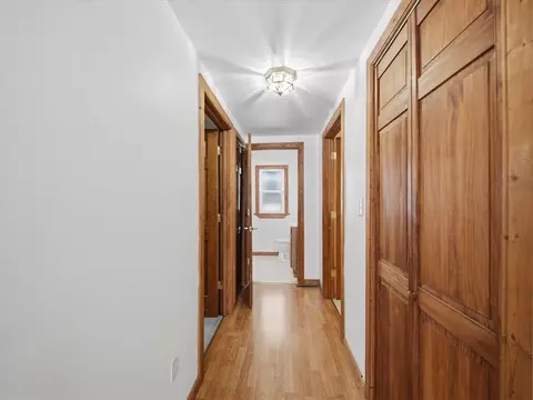 Entry Way - 1306 Chapel Rd, Monaca, PA 15061 photo 1 of 1