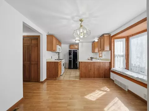 Other - 1306 Chapel Rd, Monaca, PA 15061 photo 2 of 6