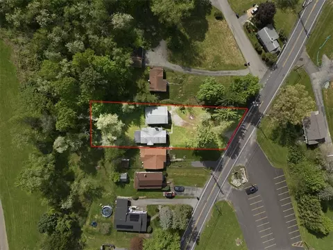 View/Area - 1306 Chapel Rd, Monaca, PA 15061 photo 2 of 3