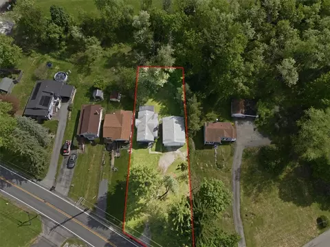 View/Area - 1306 Chapel Rd, Monaca, PA 15061 photo 3 of 3