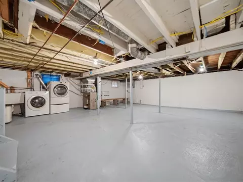 Other - 1306 Chapel Rd, Monaca, PA 15061 photo 6 of 6