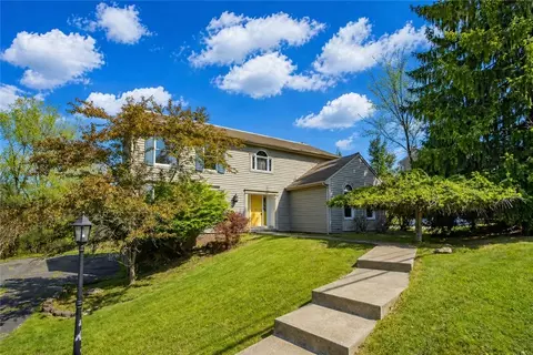 103 Sandune Dr, Murrysville, PA 15668
