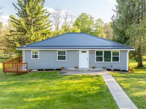 3862 State Route 31, Donegal, PA 15628
