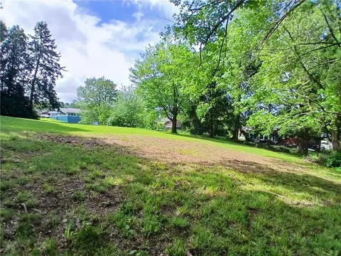 lot22 Spruce St, Latrobe, PA 15650