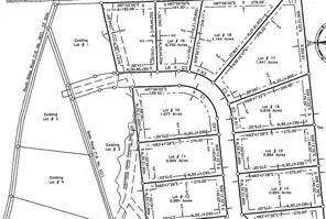 lot Apt 1 Indian Hills Dr, Indiana, PA 15701
