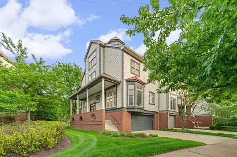 20 Waterfront Dr, Pittsburgh, PA 15222