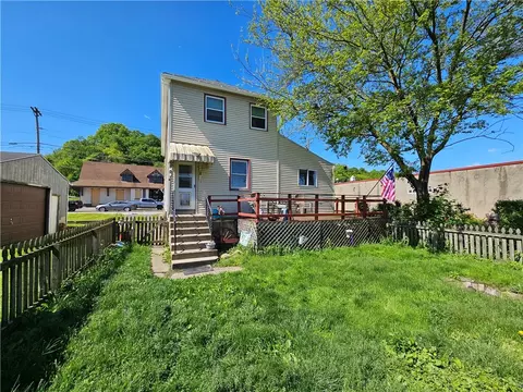Other - 1327 Pacific Ave, Monaca, PA 15061 photo 2 of 2
