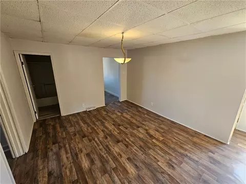 Living - 1327 Pacific Ave, Monaca, PA 15061 photo 2 of 2