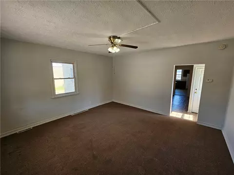 Living - 1327 Pacific Ave, Monaca, PA 15061 photo 1 of 2