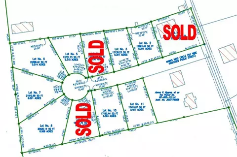 lot Apt 2 Hawks Nest Cir, Indiana, PA 15701