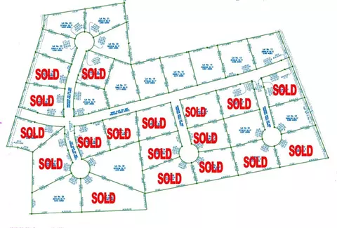 lot Apt 12 Hunters Crk, Indiana, PA 15701