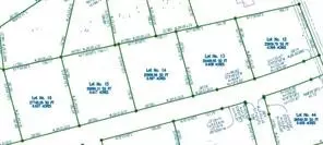lot Apt 12 Hunters Crk, Indiana, PA 15701