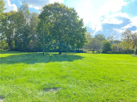 lot32 Hempfield Ave, Greenville, PA 16125