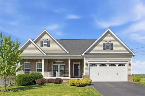 127 Olivia Ave, Mars, PA 16046