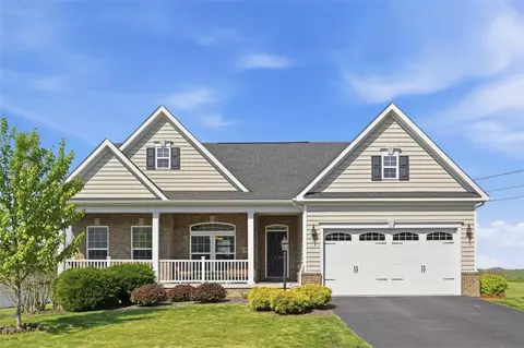127 Olivia Ave, Mars, PA 16046