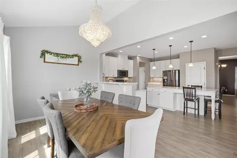 Dining - 129 Olivia Ave, Mars, PA 16046 photo 1 of 3