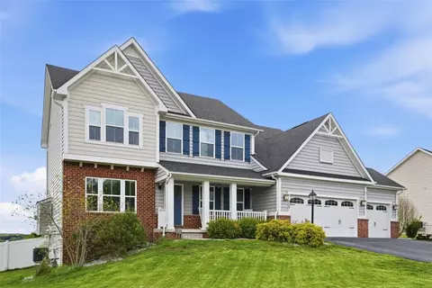 129 Olivia Ave, Mars, PA 16046