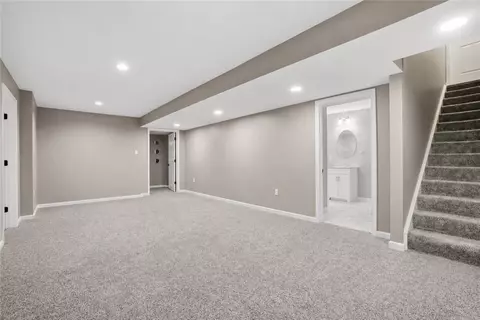 Other - 129 Olivia Ave, Mars, PA 16046 photo 7 of 10