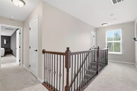 Entry Way - 129 Olivia Ave, Mars, PA 16046 photo 5 of 8