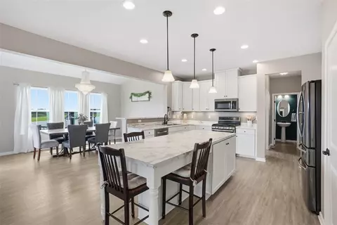 Other - 129 Olivia Ave, Mars, PA 16046 photo 2 of 10