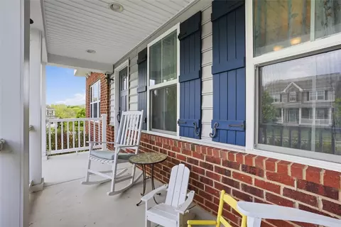 Exterior - 129 Olivia Ave, Mars, PA 16046 photo 4 of 8