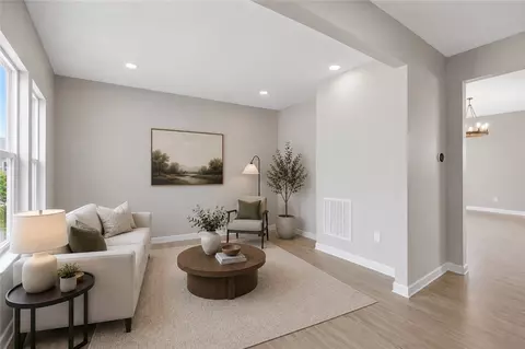 Living - 129 Olivia Ave, Mars, PA 16046 photo 1 of 3