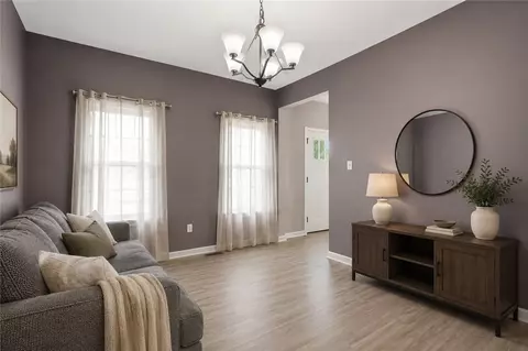 Living - 129 Olivia Ave, Mars, PA 16046 photo 2 of 3