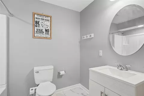 Bath - 129 Olivia Ave, Mars, PA 16046 photo 4 of 4