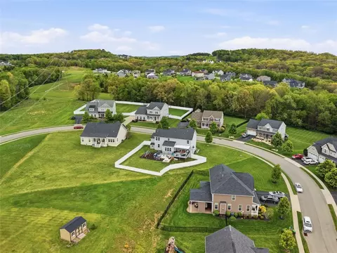 View/Area - 129 Olivia Ave, Mars, PA 16046 photo 2 of 6