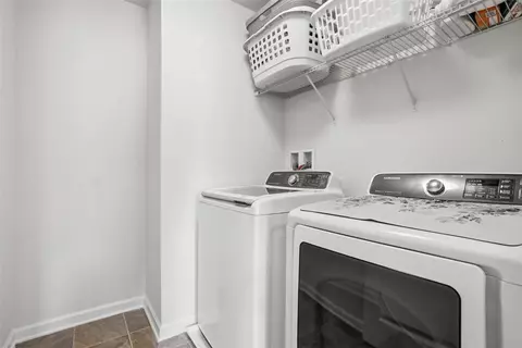 Other - 129 Olivia Ave, Mars, PA 16046 photo 6 of 10