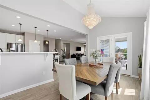 Dining - 129 Olivia Ave, Mars, PA 16046 photo 3 of 3