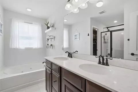 Bath - 129 Olivia Ave, Mars, PA 16046 photo 1 of 4