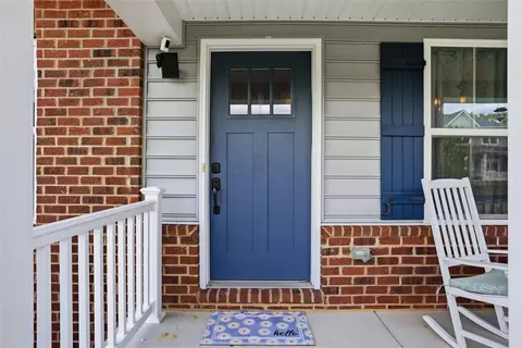 Other - 129 Olivia Ave, Mars, PA 16046 photo 1 of 10