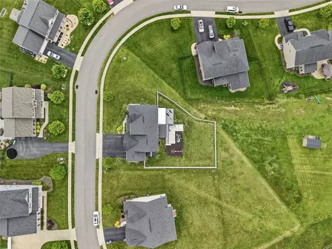 View/Area - 129 Olivia Ave, Mars, PA 16046 photo 1 of 6