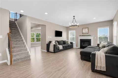 Other - 129 Olivia Ave, Mars, PA 16046 photo 3 of 10