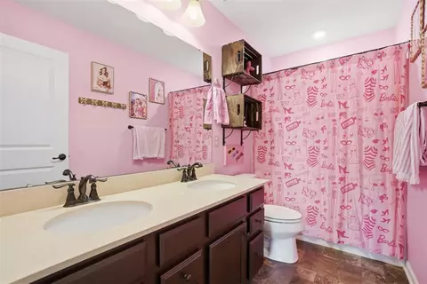 Bath - 129 Olivia Ave, Mars, PA 16046 photo 2 of 4