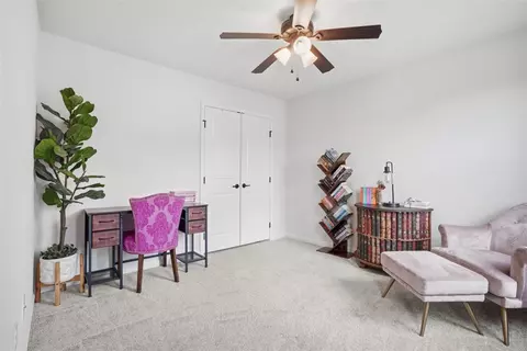 Other - 129 Olivia Ave, Mars, PA 16046 photo 5 of 10