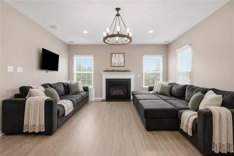 Living - 129 Olivia Ave, Mars, PA 16046 photo 3 of 3