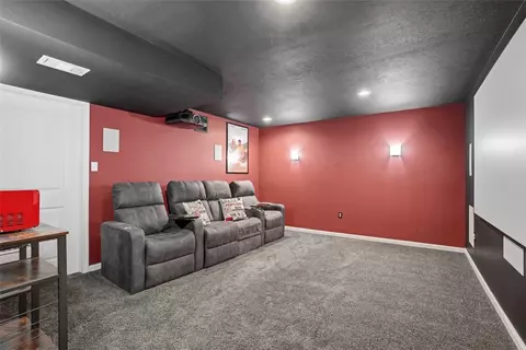 Other - 129 Olivia Ave, Mars, PA 16046 photo 8 of 10