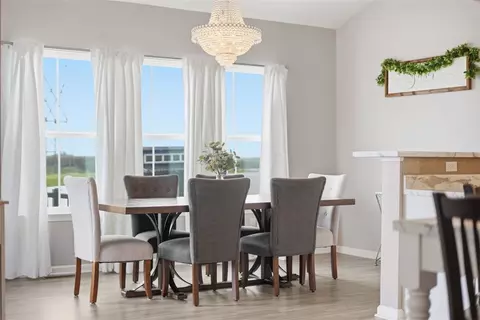 Dining - 129 Olivia Ave, Mars, PA 16046 photo 2 of 3