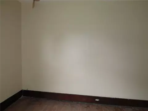 Bedroom - 263-265 Donnan Ave, Washington, PA 15301 photo 5 of 18
