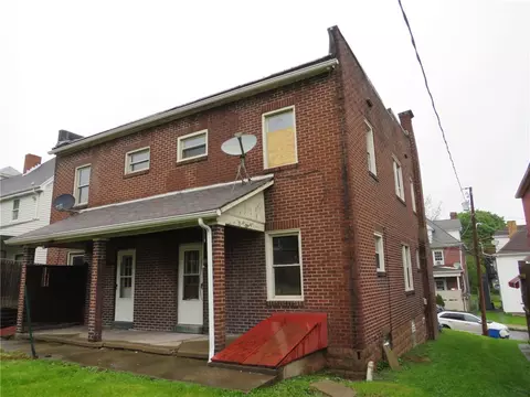Other - 263-265 Donnan Ave, Washington, PA 15301 photo 7 of 7